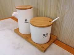 -老盛兴汤包馆(华灵店)