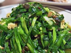 -大明王朝·南京菜(墨香路店)