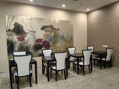 -美年大健康体检中心(牡丹园分院)