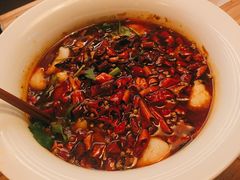 -不二·民谣音乐餐吧(长沙店)