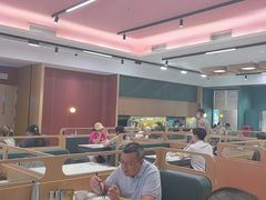 -香港深仔记茶餐厅(东门店)