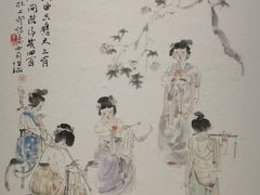 -四川美术馆
