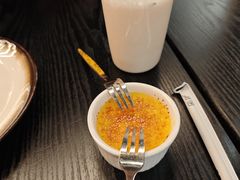 -BRAVO·布瓦屋西餐