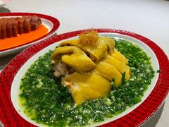 -圆苑(静安寺店)