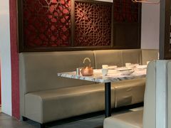 -臻享無招牌·食蛙专门店(太古里店)