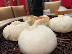 -留芳·文旅古月楼(老街店)