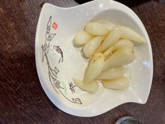 荞头-福建美食城(老君堂店)