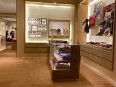 -LV路易威登(国际广场店)