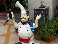 -ITA·意塔意大利餐厅(亦庄店)