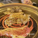 裕华万达三楼,扶梯上来就到了很好找!