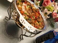 -品大三·南京菜(大行宫店)