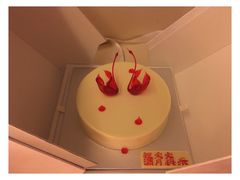 -BLACKSWAN黑天鹅(环球店)