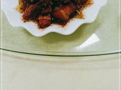 -昌茂客家情