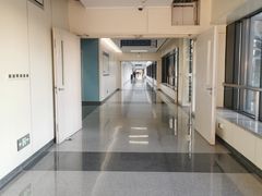 -首都医科大学附属北京天坛医院