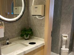 -智慧盲人按摩艾灸-颈肩腰膝疼痛调理(浦东店)