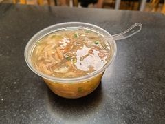 -食盈碗仔翅(星玺广场店)