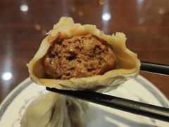 -熙盛源(永乐路店)