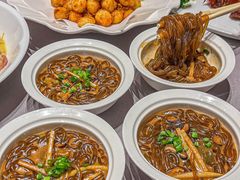 -明州小宴(文化广场店)