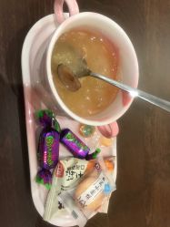 点击看大图 -Dr.Tin RooM美町美肤