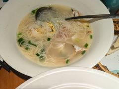 -坤记味道(新华城市广场店)