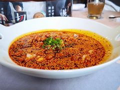 -新沸腾鱼乡(世贸天阶店)