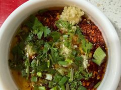 -牛华八婆麻辣烫(起源店)