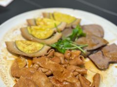 -吴记富苑(朝阳店)