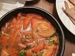 -哈尔滨融创文旅城