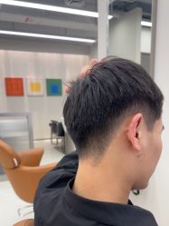 -奈时造型
