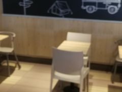 -肯德基(万象店)