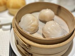 -铭家点心(万象城店)