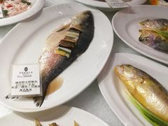 -得尔乐大酒店(南塘店)
