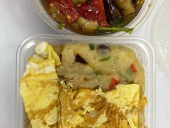 -不老溪贵州菜(广安门总店)