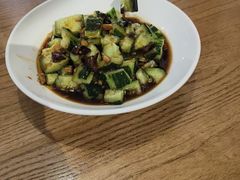 -九老汉·川渝江湖菜(合川路2店)