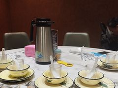 -阿露佳·舌尖上的安吉菜