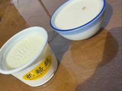 -奶酪魏(牛街总店)