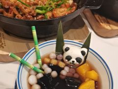 -火啫啫·粤式啫啫煲(南通首店)