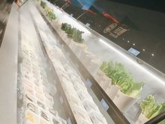 -冠菌火锅自助(东莞樟木头店)