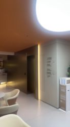 -美莱医疗美容医院