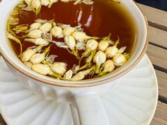 -萤火虫咖啡(后海店)