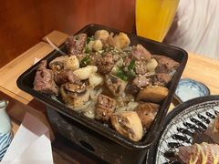 -村上一屋·亚洲菜融合小馆(南楼店)