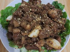 -天鹅到家·保姆月嫂育儿嫂(总店)