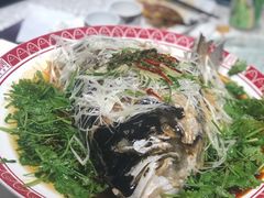 -旺顺阁·北京菜(北辰上品+)