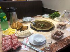 -怪怪龙虾·澳洲蓝龙王·深夜食堂(惊驾路店)