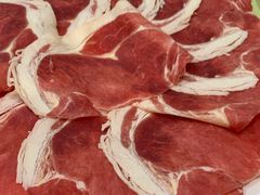 -同城四季爆肚涮羊肉(安华里店)