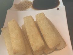-小牛海记潮汕牛肉店(永定路店)