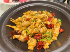 -双井轩(双井店)