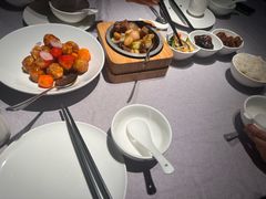 -芳满庭·江浙小馆(1912店)