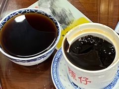 -陳仔(北京路店)
