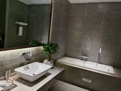 -三间愈舍·Triple Spa(重庆IFS国金中心店)